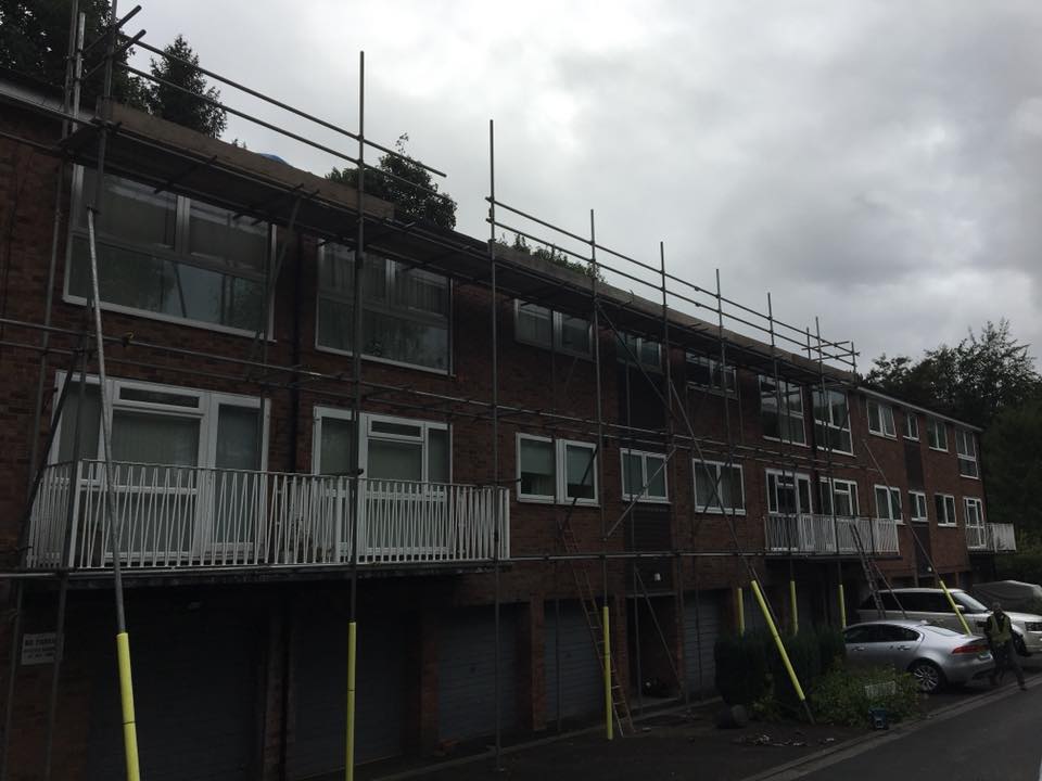 40457551_2194462704128643_5865084546302607360_n