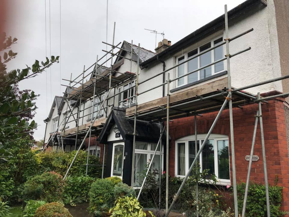 42202765_2207278062847107_358576966888062976_n