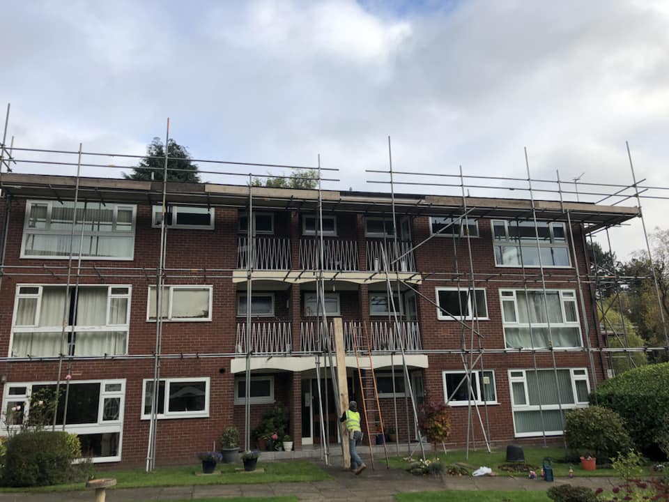 43698355_2227866334121613_352827663536095232_n