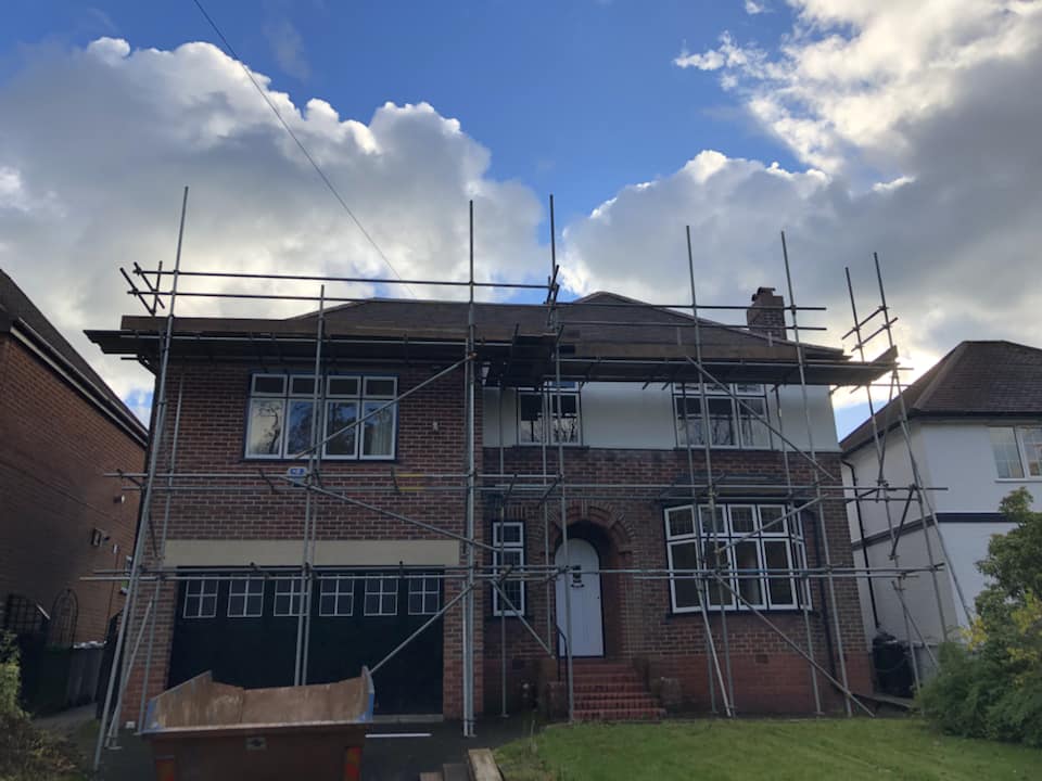 44907324_2228409290733984_8648363455943802880_n