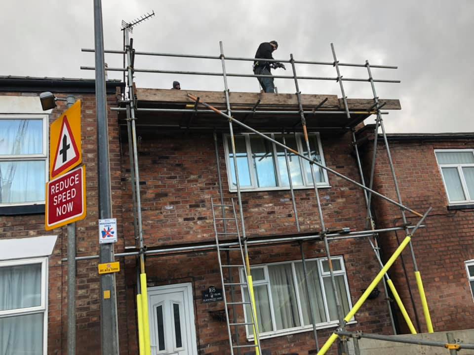 47320986_2250153281892918_1271333486669594624_n