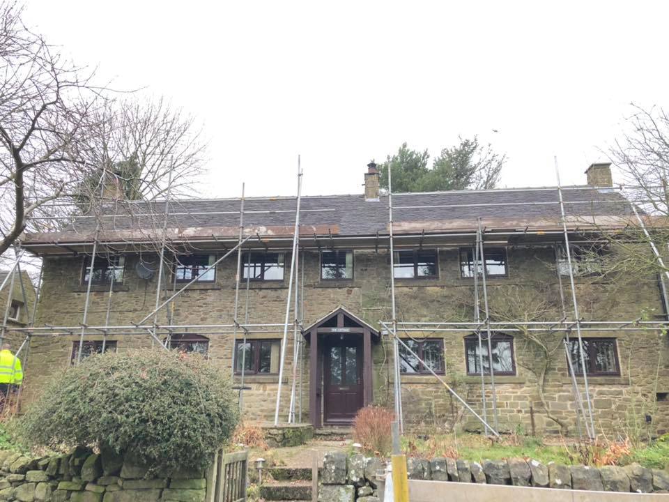 49344406_2278298065745106_8707375799784701952_n