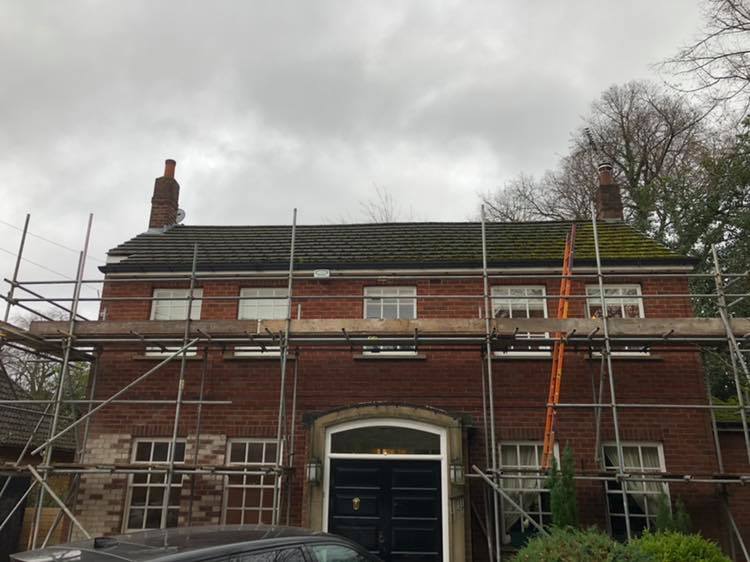 49798826_2278802822361297_5108860291467182080_n