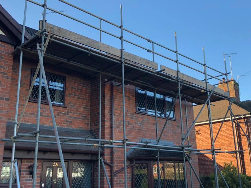 49946924_2281714435403469_941590473485582336_n