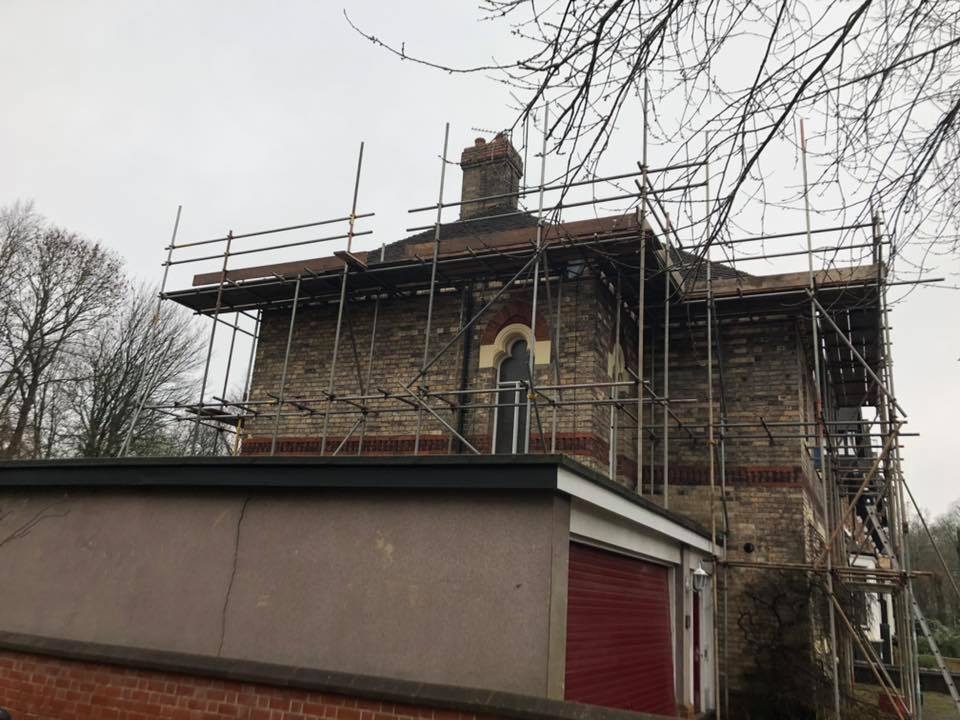 50299867_2283053641936215_6794571638739304448_n