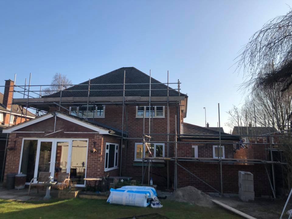 53034548_2307881716120074_5742955166965956608_n