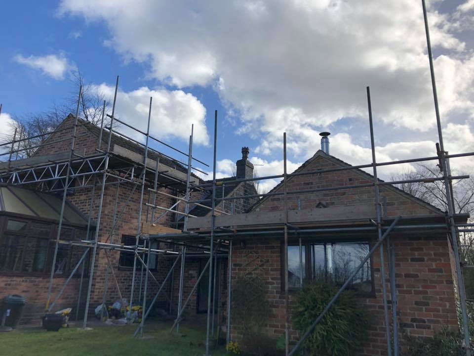 53053600_2311515582423354_4468172263211925504_n