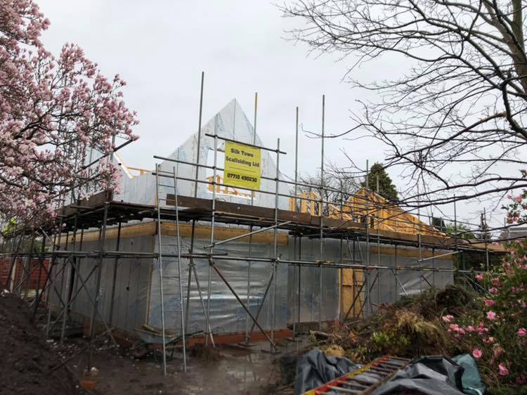 53318737_2313348632240049_1818197228494258176_n