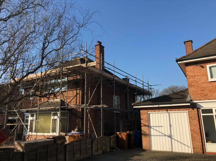 53476505_2307881712786741_3091170606691909632_n