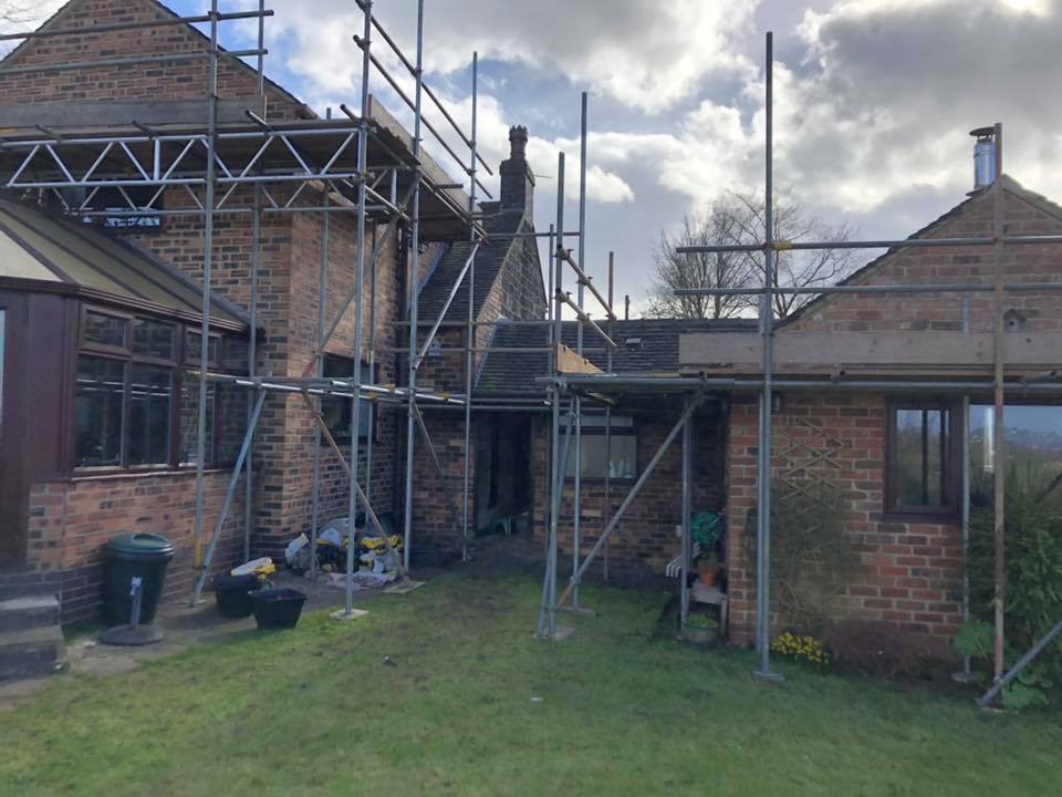 53582138_2311515579090021_4885836443810791424_n