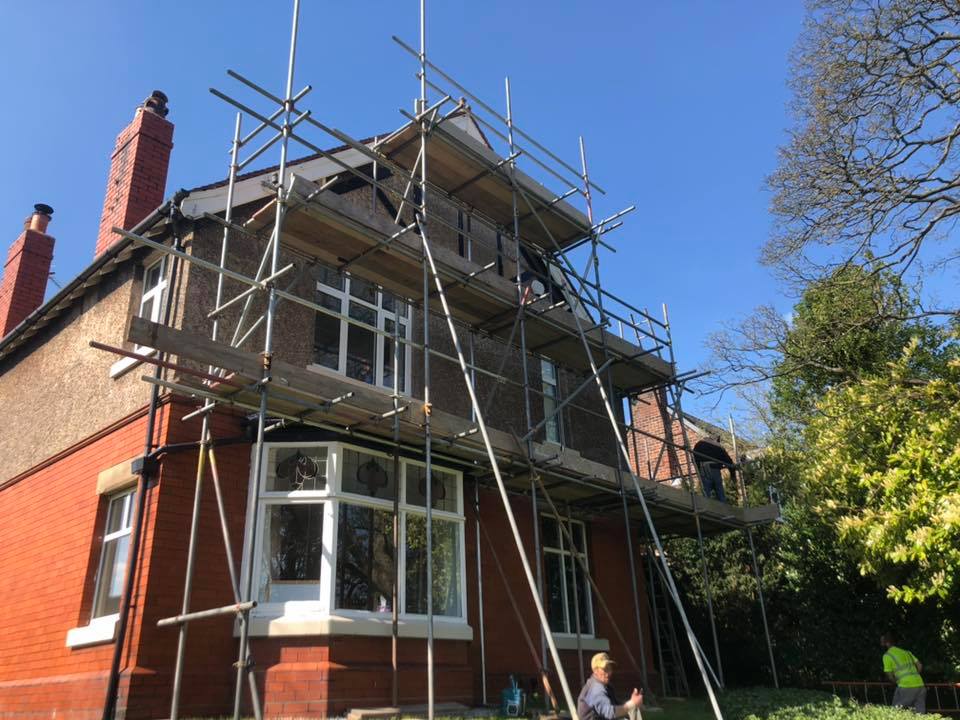 56569091_2336020966639482_2353184200334508032_n