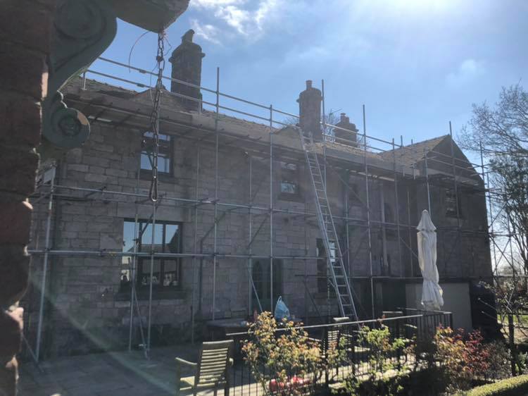 56830024_2336847129890199_5281736384443318272_n