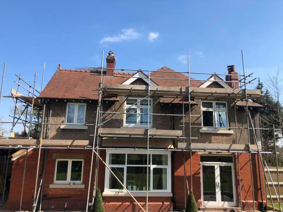 56852878_2336020953306150_1683909810354913280_n