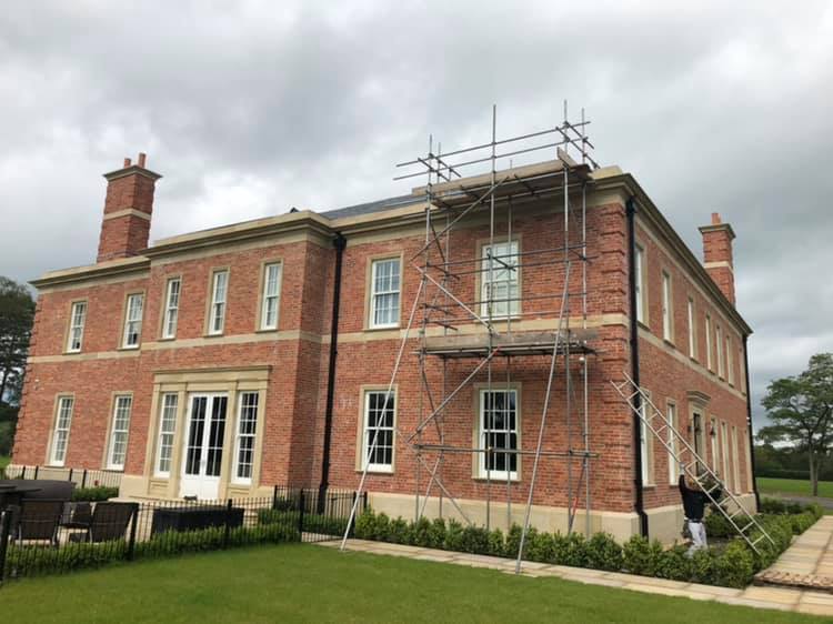 62584638_2386534548254790_2250970773327970304_n