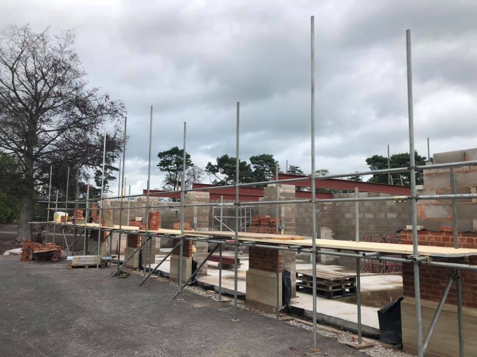 64411216_2386534571588121_2996333326454751232_n