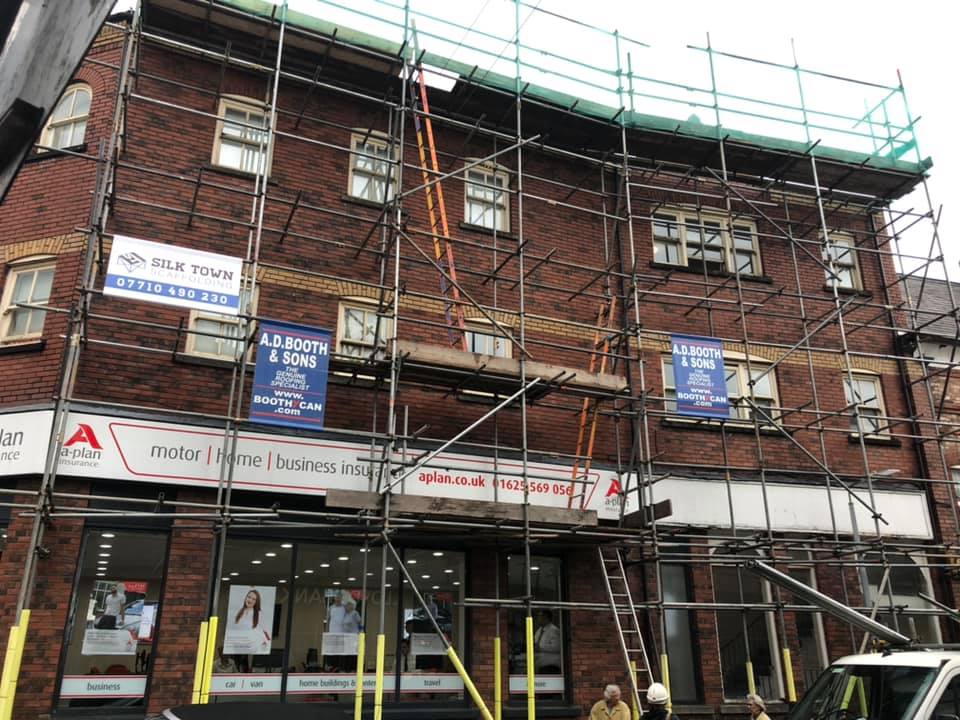 67762346_2413693838872194_1952524014303838208_n