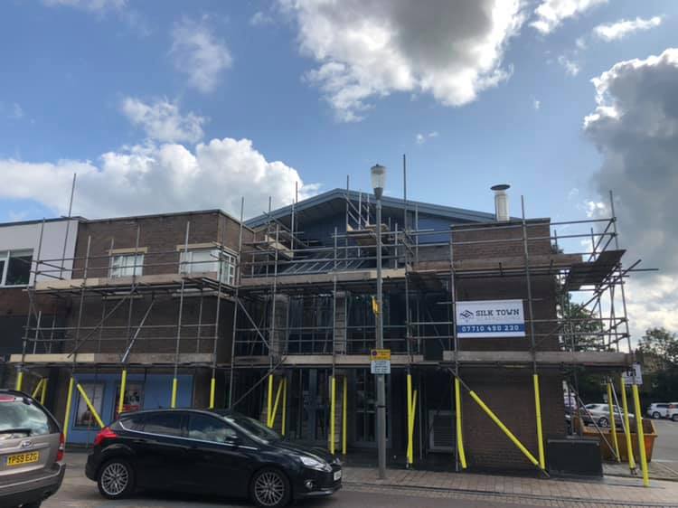 68453779_2432151003693144_6993109229301137408_n