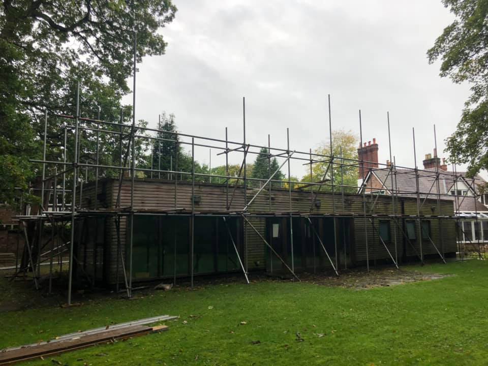 71540122_2480585518849692_6956771916191367168_n