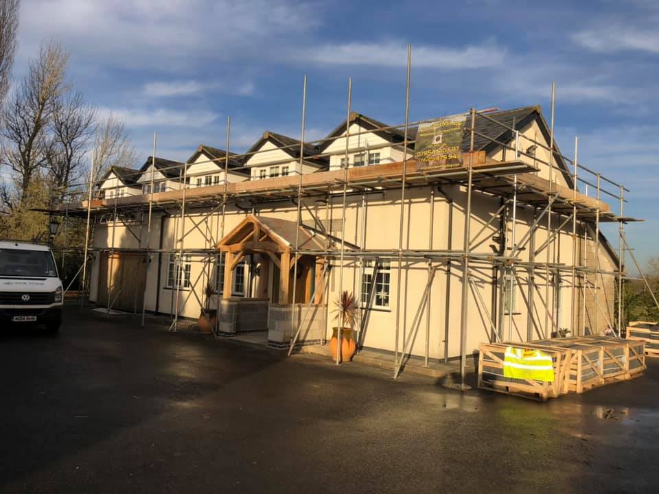 82162809_2585186615056248_7068242810196983808_n