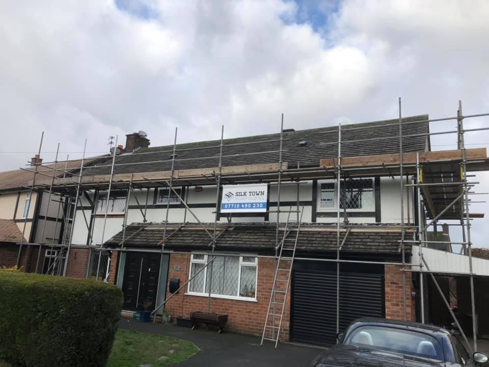 84263040_2603110393263870_2441591691191255040_n