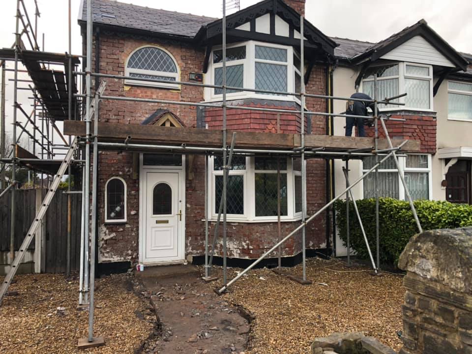 84272022_2610908009150775_221055614468489216_n