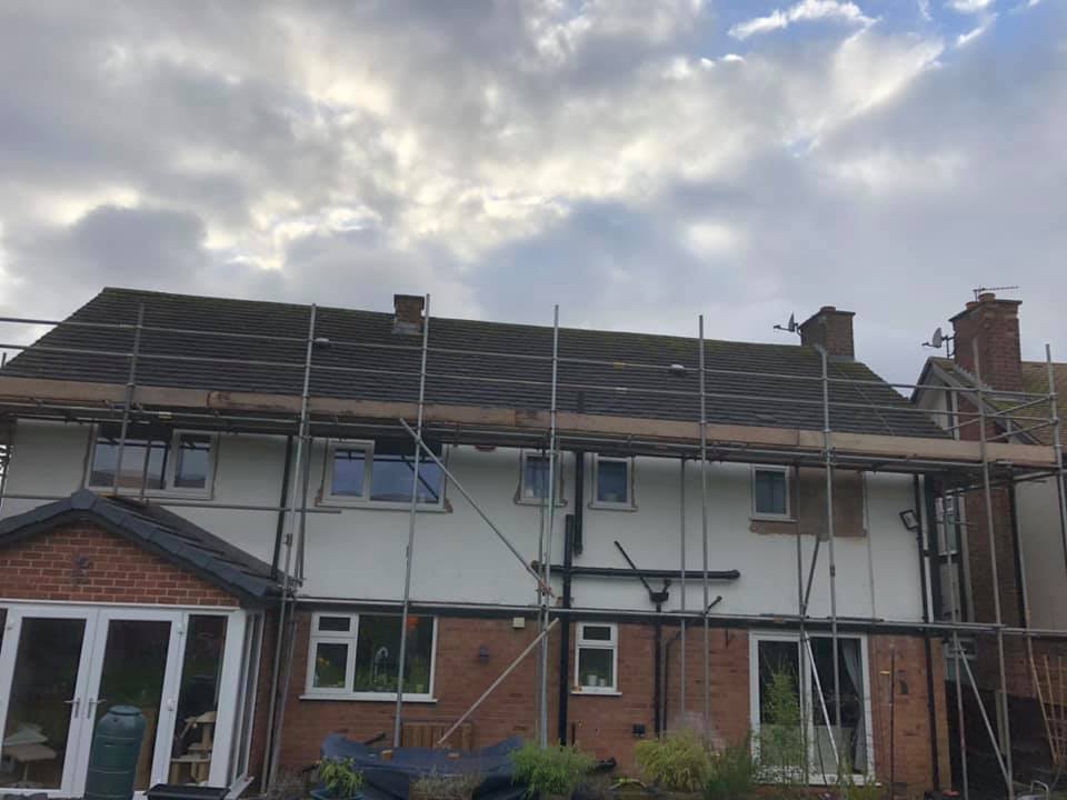 84745022_2603110383263871_450682841198493696_n