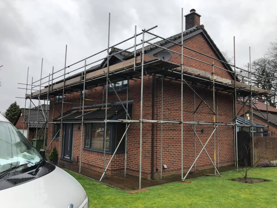 86728808_2615921688649407_7885487018321379328_n