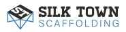 Silk Town Scaffolding